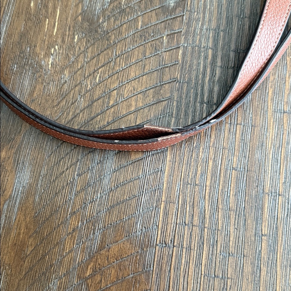 Coach Alana tote - Picture 16 of 17
